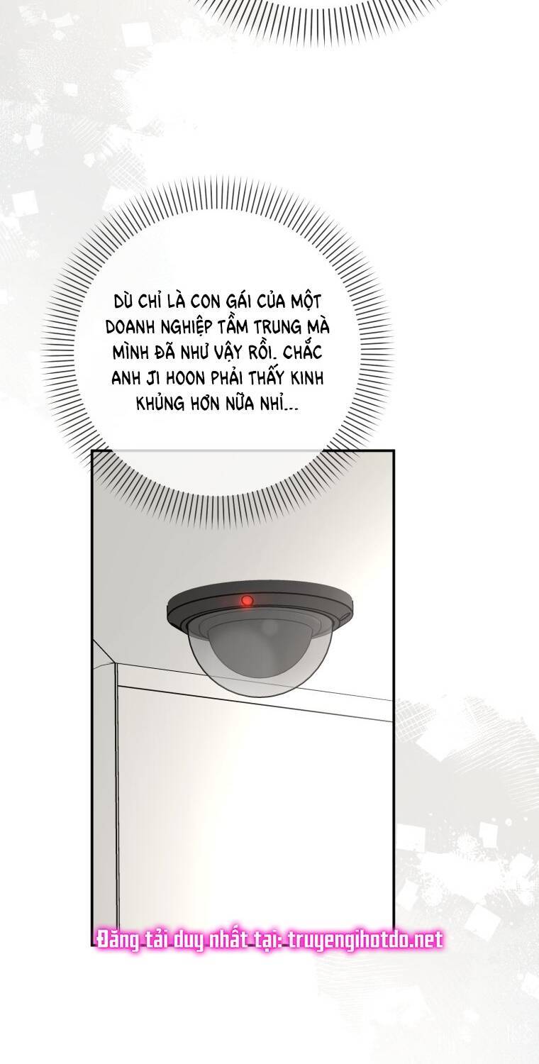 Lý Do Kết Hôn: Chương 19.2