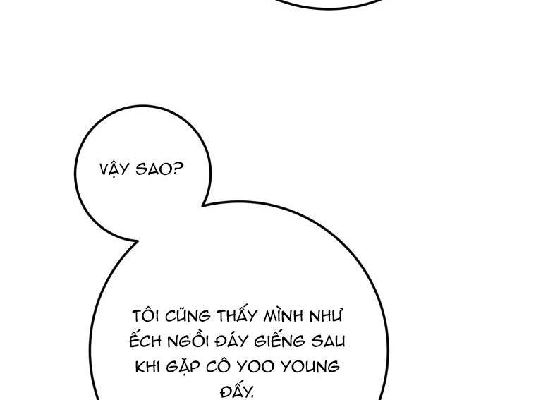 Lý Do Kết Hôn: Chương 19.2