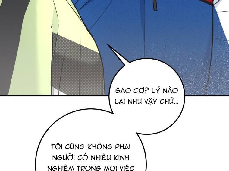 Lý Do Kết Hôn: Chương 19.2