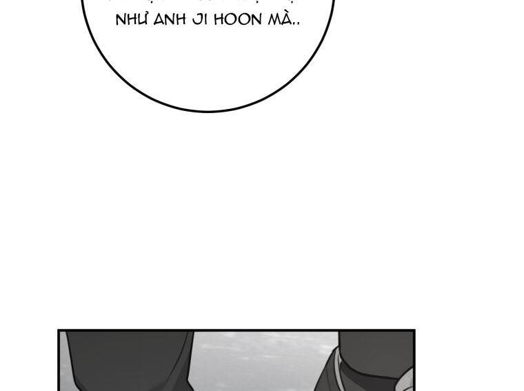 Lý Do Kết Hôn: Chương 19.2