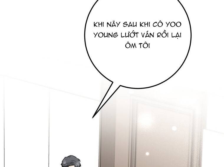 Lý Do Kết Hôn: Chương 19.2