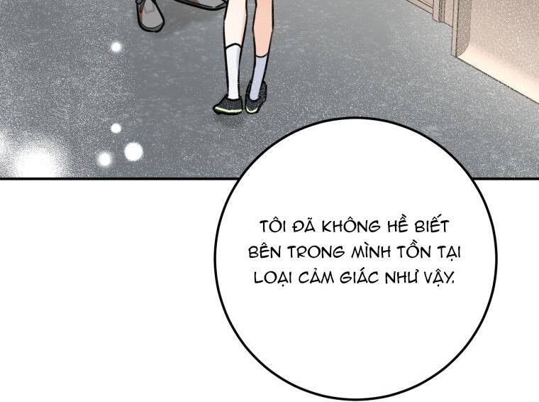 Lý Do Kết Hôn: Chương 19.2