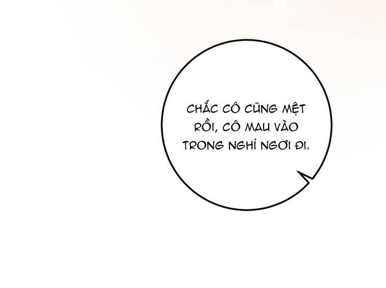 Lý Do Kết Hôn: Chương 19.2