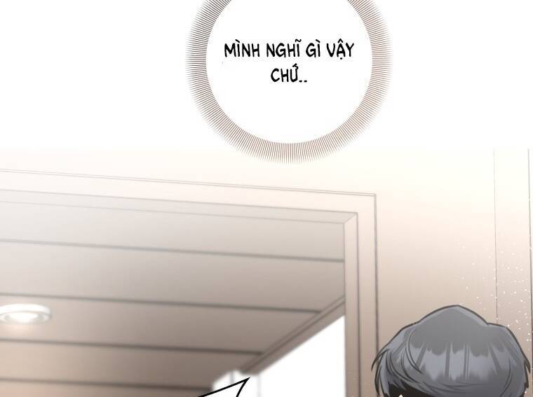 Lý Do Kết Hôn: Chương 19.2