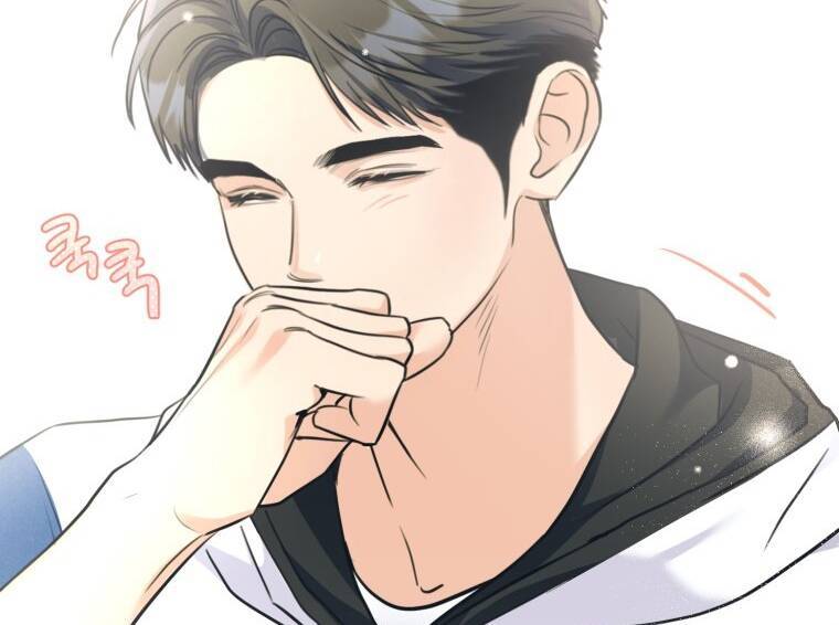 Lý Do Kết Hôn: Chương 19.2