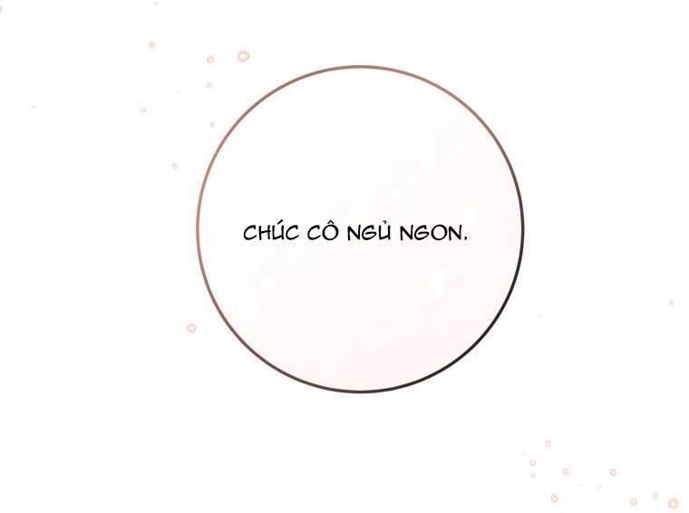 Lý Do Kết Hôn: Chương 19.2