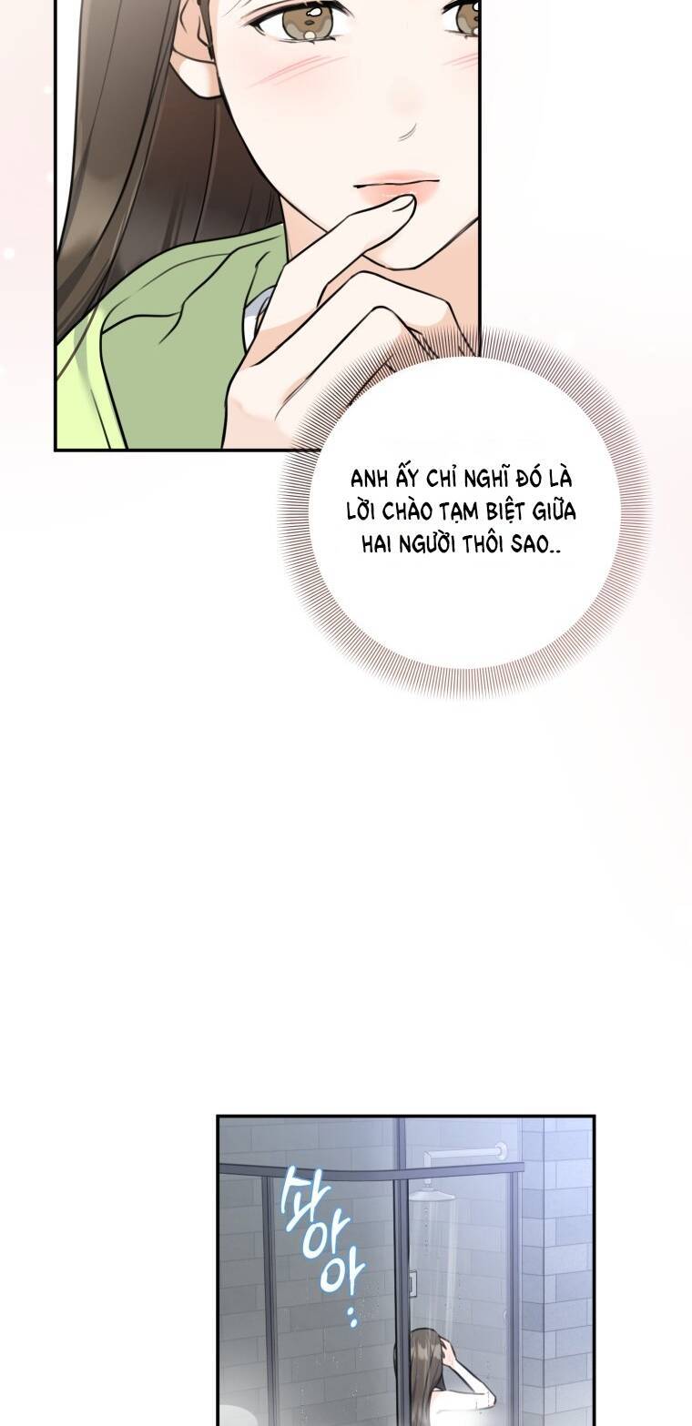 Lý Do Kết Hôn: Chương 20.1