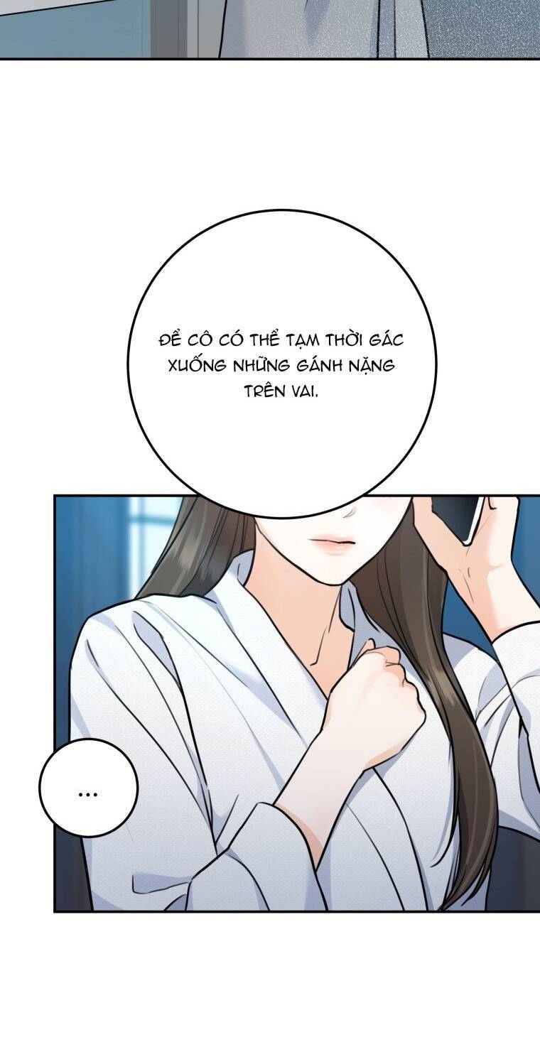 Lý Do Kết Hôn: Chương 20.2