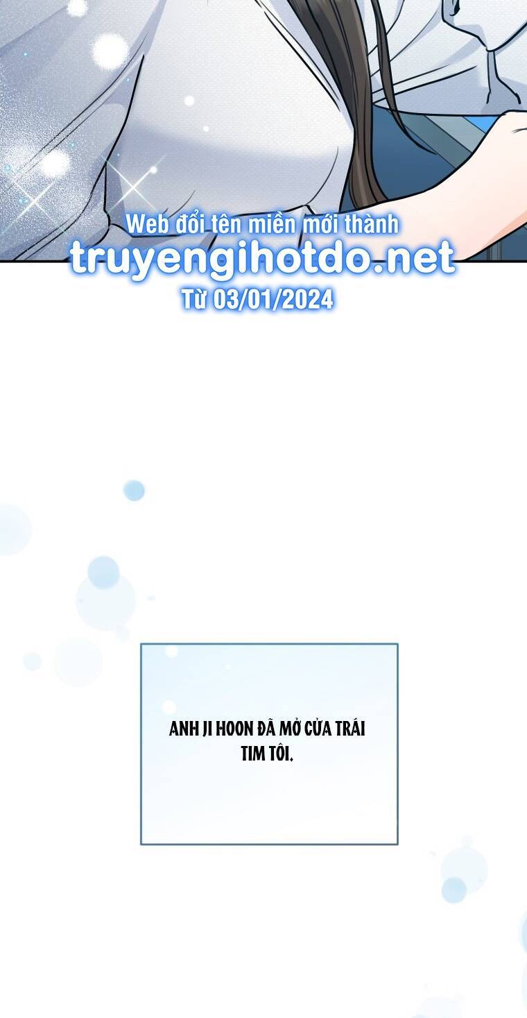 Lý Do Kết Hôn: Chương 20.2