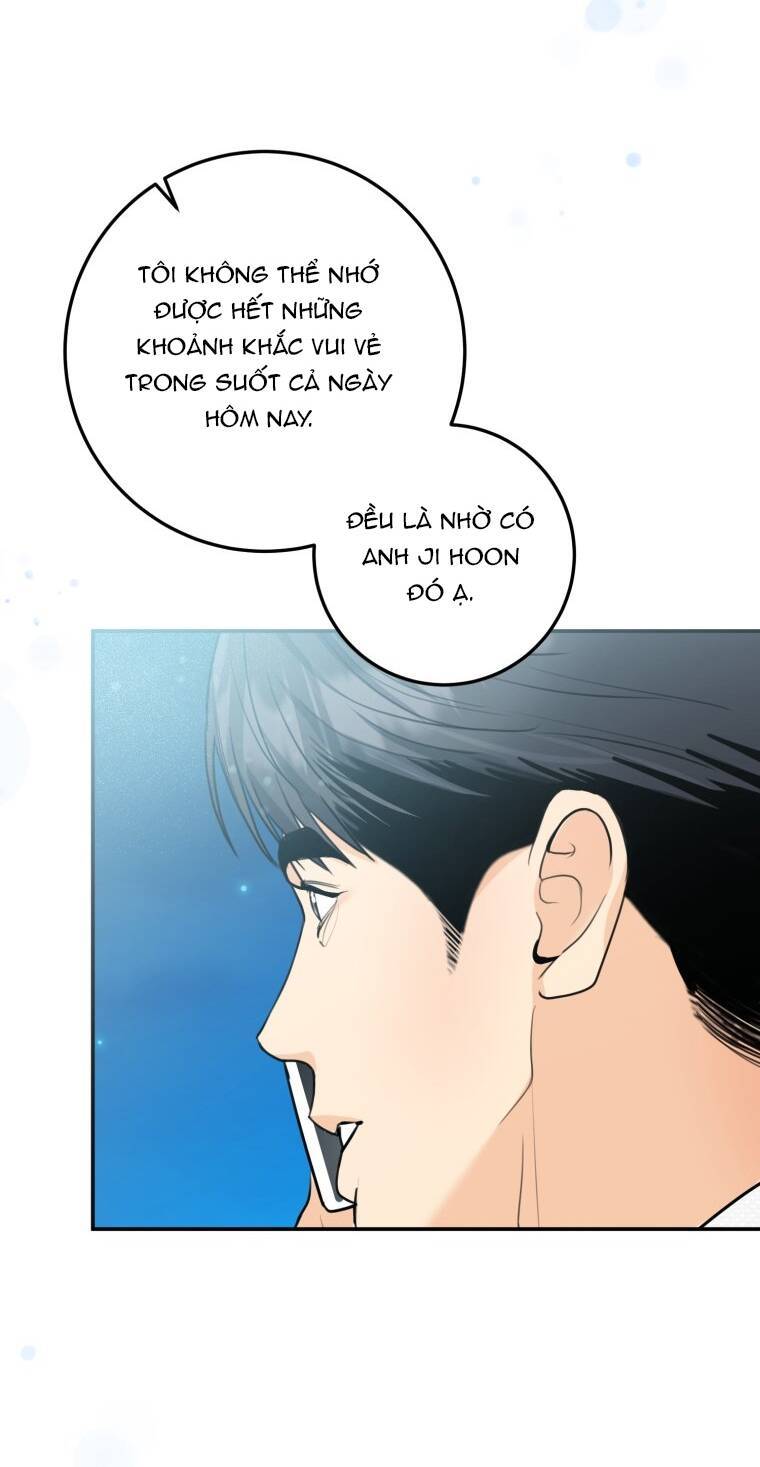 Lý Do Kết Hôn: Chương 20.2