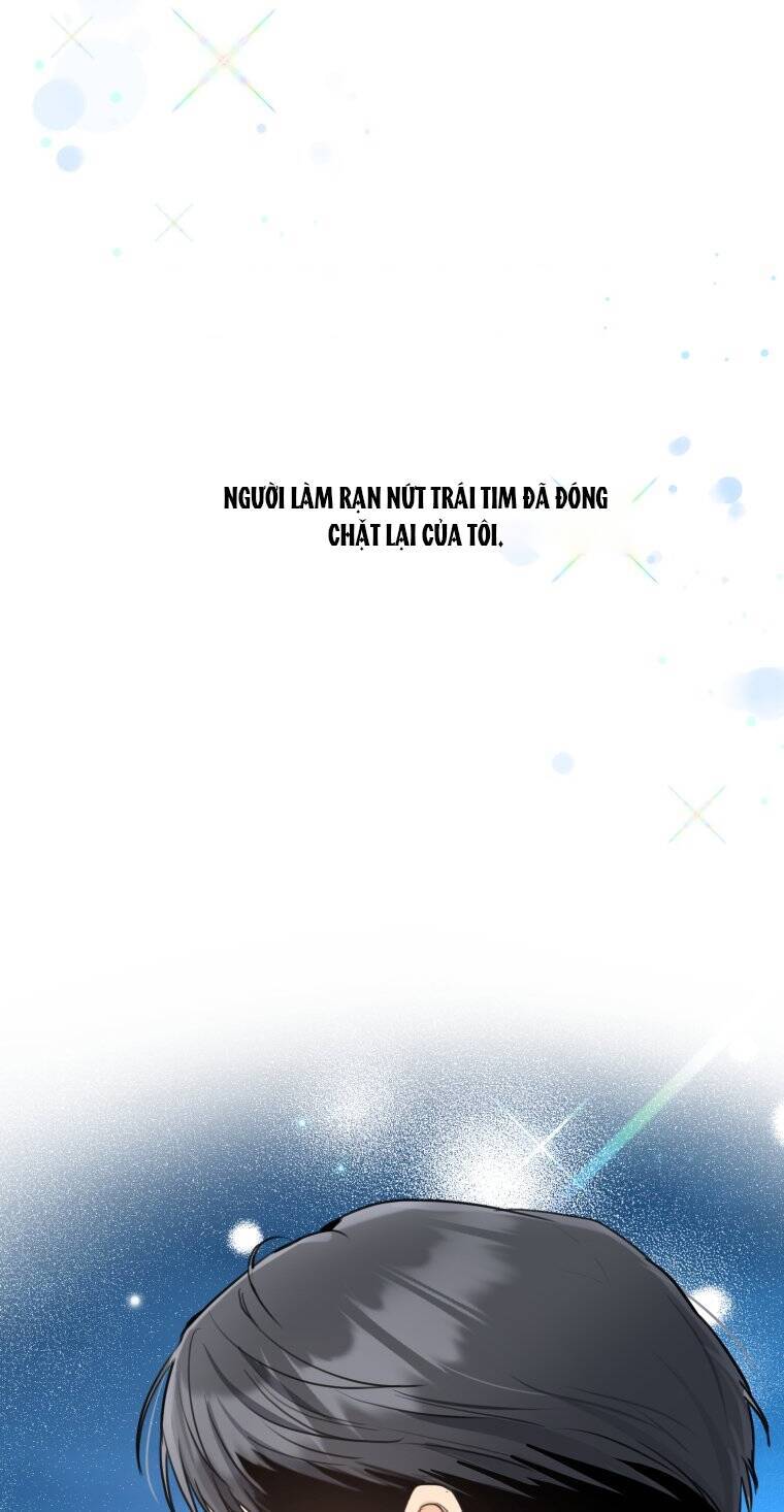 Lý Do Kết Hôn: Chương 20.2