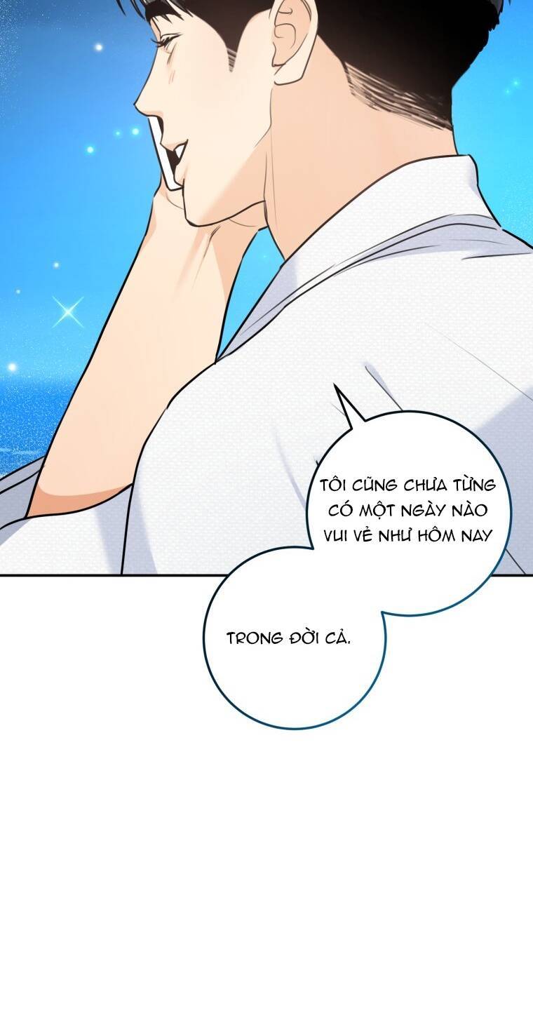 Lý Do Kết Hôn: Chương 20.2