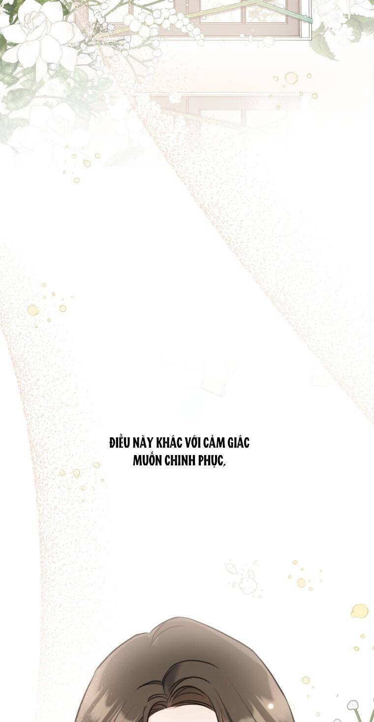 Lý Do Kết Hôn: Chương 20.2