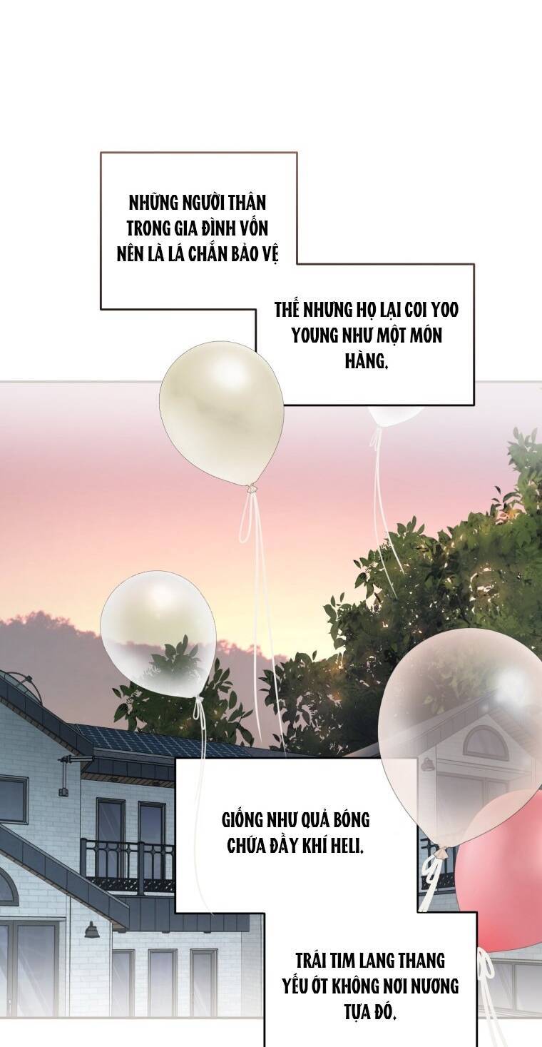 Lý Do Kết Hôn: Chương 20.2