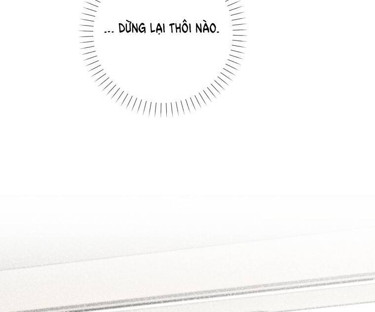 Lý Do Kết Hôn: Chương 20.2