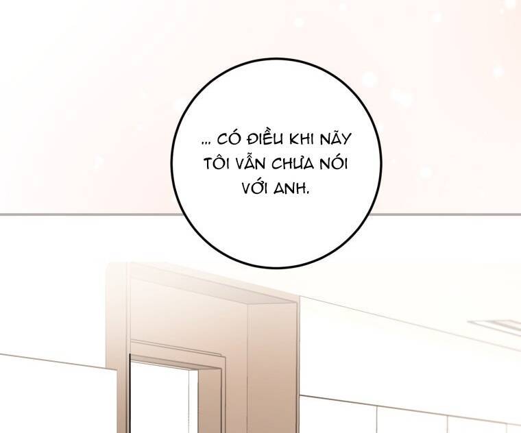 Lý Do Kết Hôn: Chương 20.2