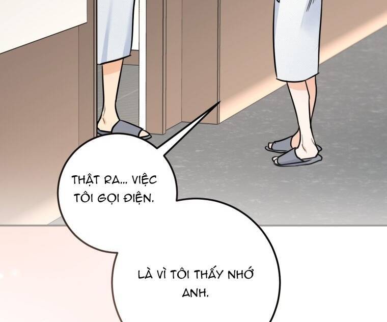Lý Do Kết Hôn: Chương 20.2