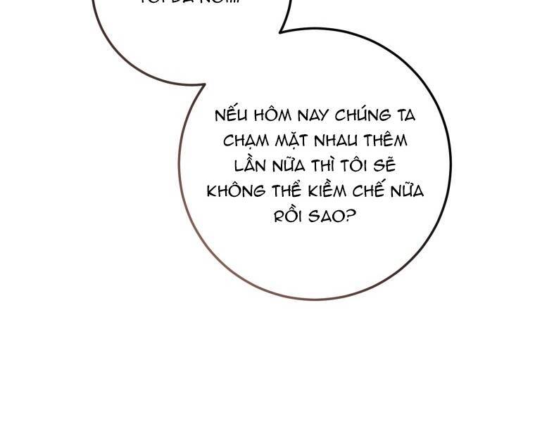 Lý Do Kết Hôn: Chương 20.2