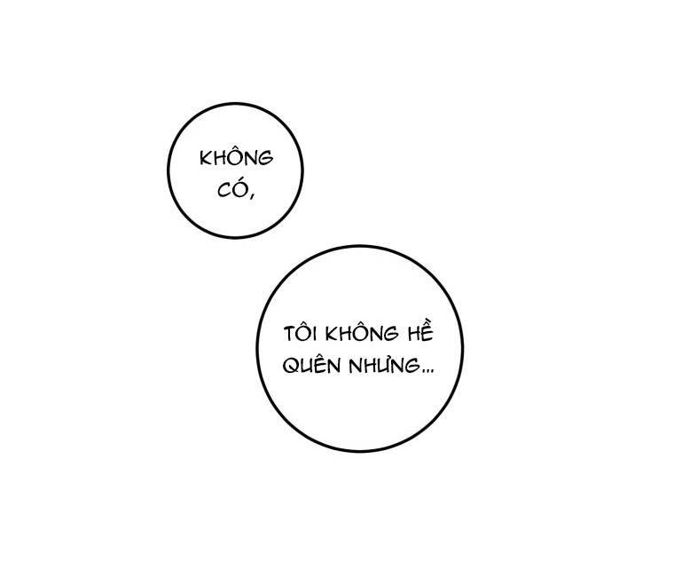 Lý Do Kết Hôn: Chương 20.2