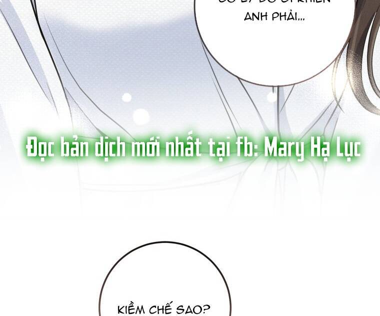 Lý Do Kết Hôn: Chương 20.2