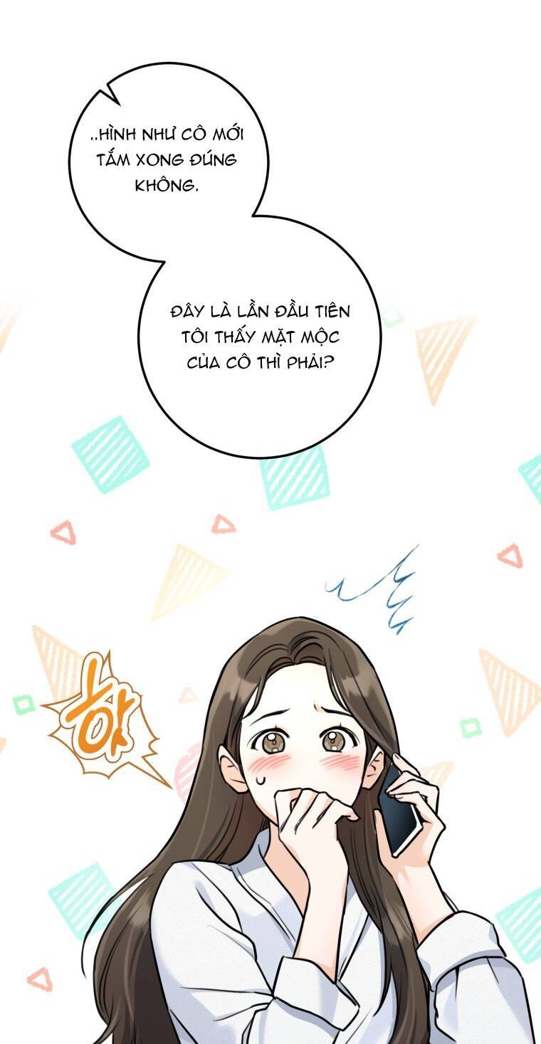 Lý Do Kết Hôn: Chương 20.2