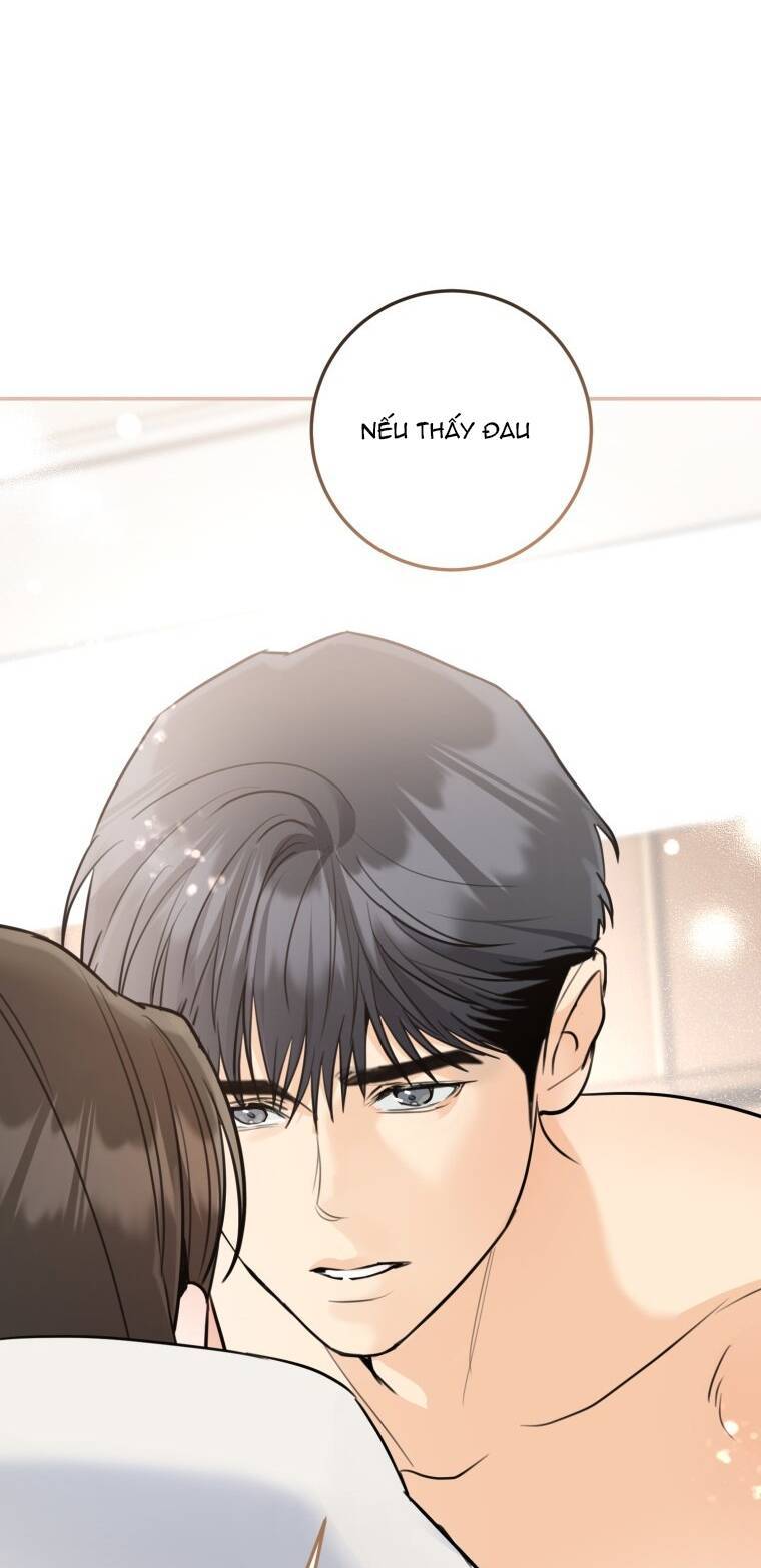 Lý Do Kết Hôn: Chương 21.2