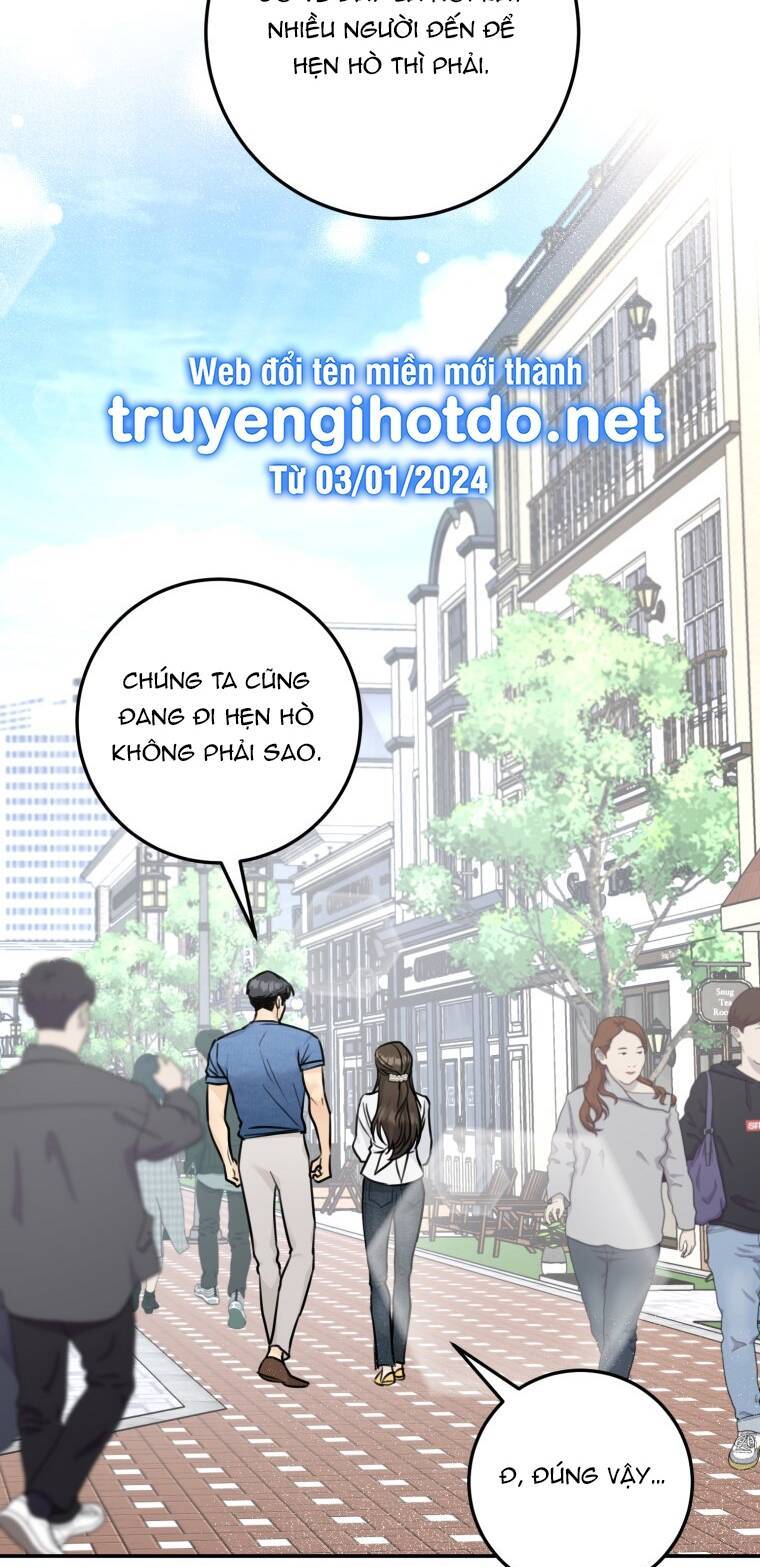Lý Do Kết Hôn: Chương 21.2