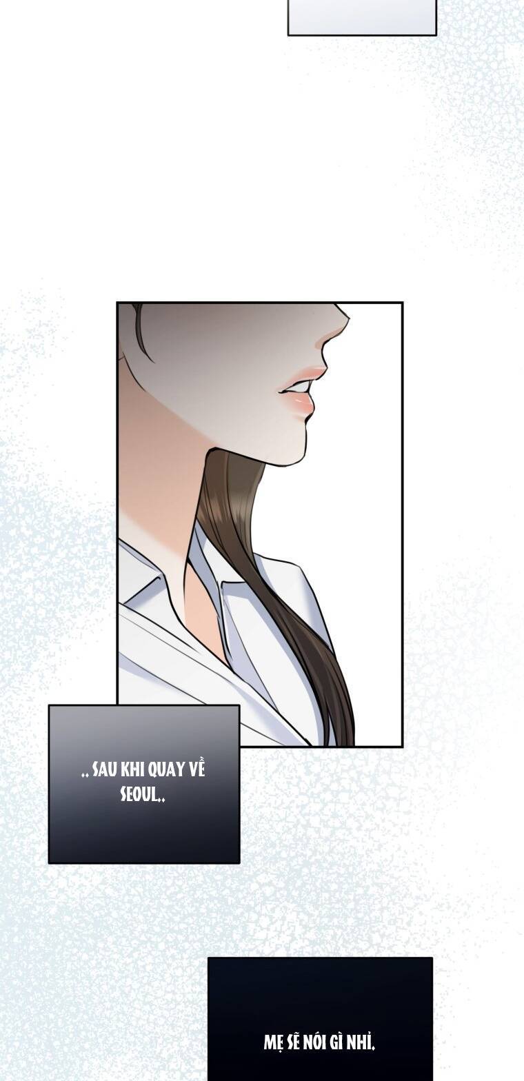 Lý Do Kết Hôn: Chương 21.2