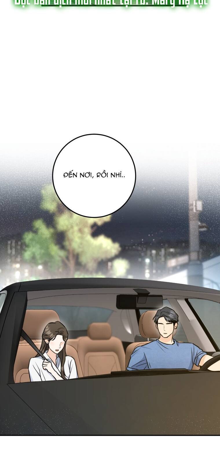 Lý Do Kết Hôn: Chương 21.2