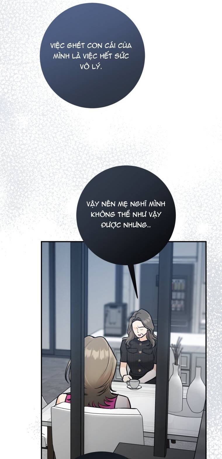 Lý Do Kết Hôn: Chương 21.2