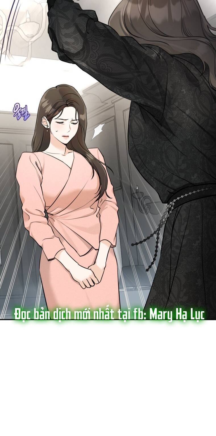 Lý Do Kết Hôn: Chương 5.1