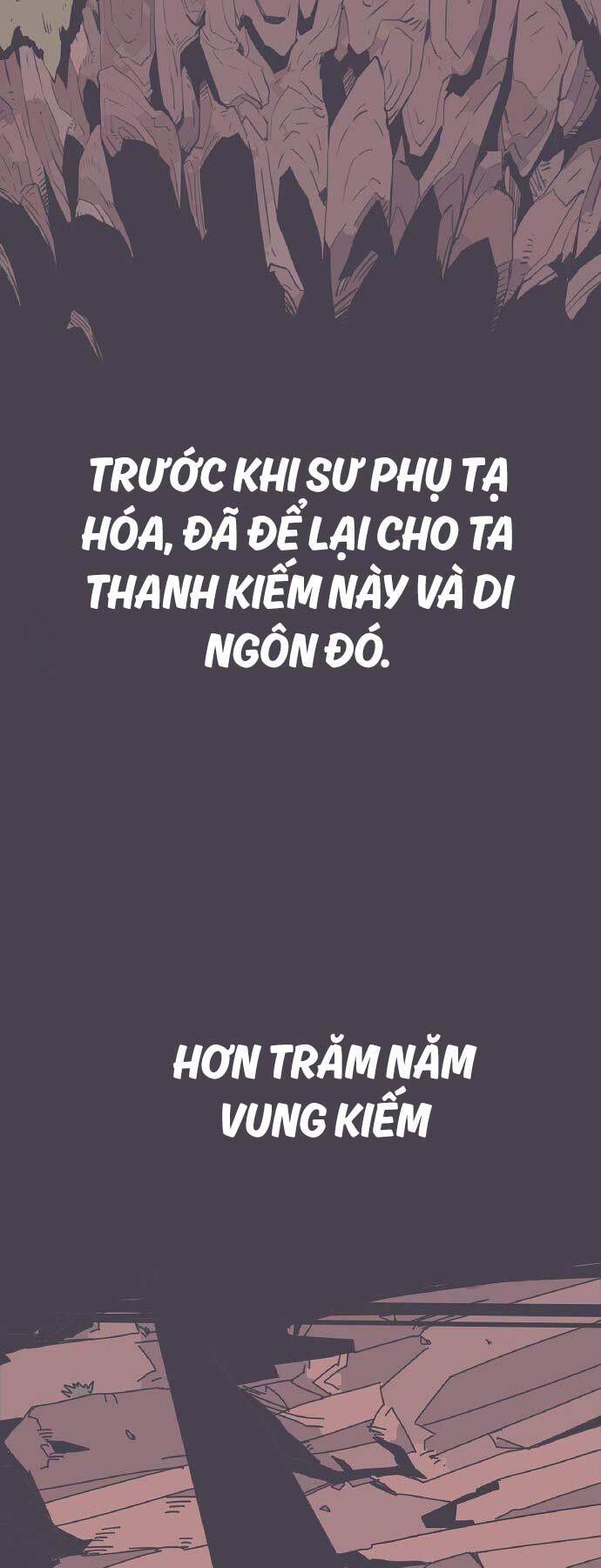 Tiểu Gia Chủ Của Tứ Xuyên Đường Gia Trở Thành Kiếm Thần: Chương 1