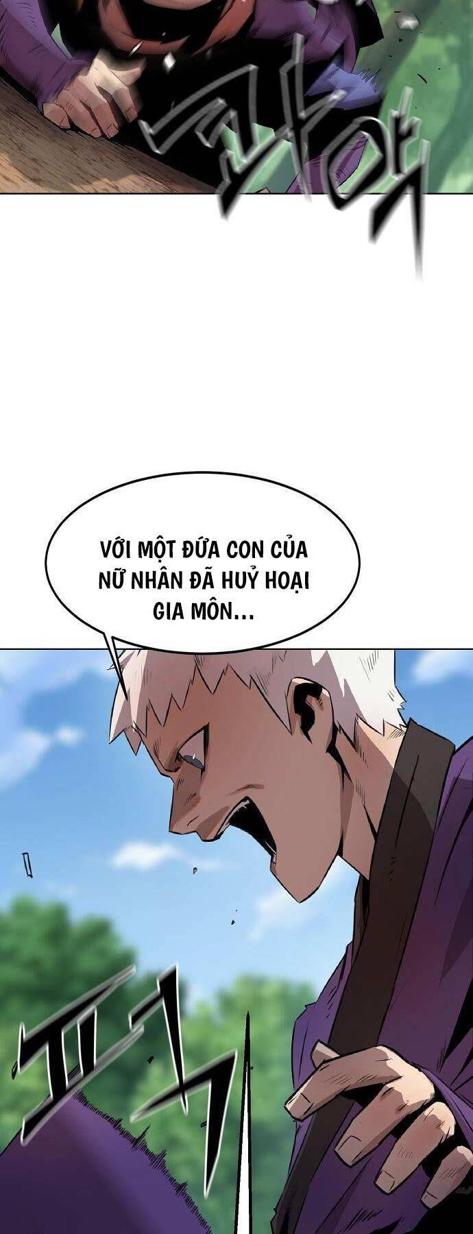 Tiểu Gia Chủ Của Tứ Xuyên Đường Gia Trở Thành Kiếm Thần: Chương 1