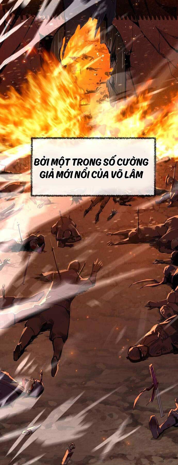 Tiểu Gia Chủ Của Tứ Xuyên Đường Gia Trở Thành Kiếm Thần: Chương 1