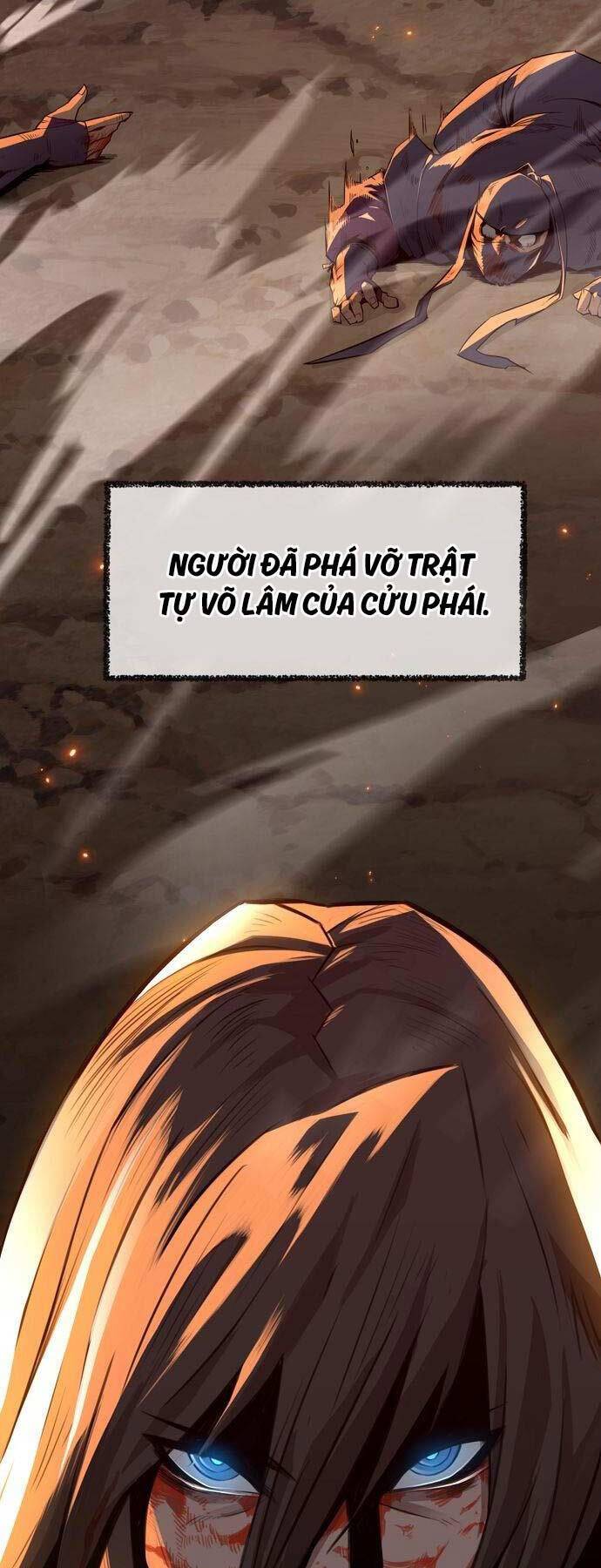 Tiểu Gia Chủ Của Tứ Xuyên Đường Gia Trở Thành Kiếm Thần: Chương 1