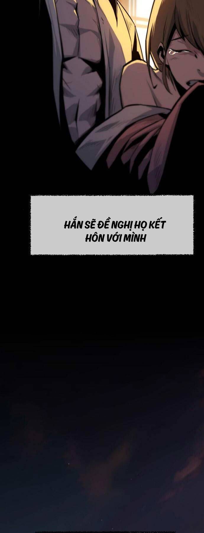 Tiểu Gia Chủ Của Tứ Xuyên Đường Gia Trở Thành Kiếm Thần: Chương 1