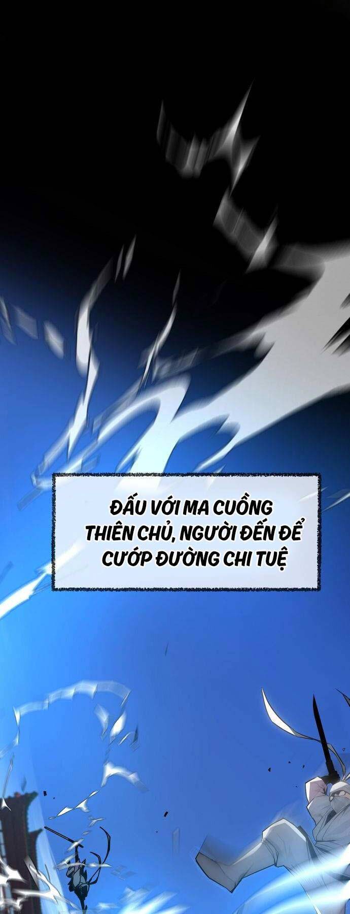 Tiểu Gia Chủ Của Tứ Xuyên Đường Gia Trở Thành Kiếm Thần: Chương 1