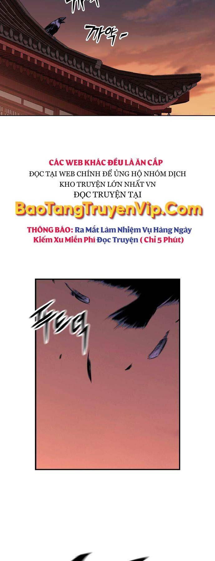 Tiểu Gia Chủ Của Tứ Xuyên Đường Gia Trở Thành Kiếm Thần: Chương 1