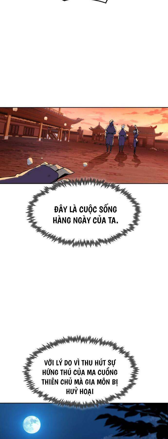 Tiểu Gia Chủ Của Tứ Xuyên Đường Gia Trở Thành Kiếm Thần: Chương 1