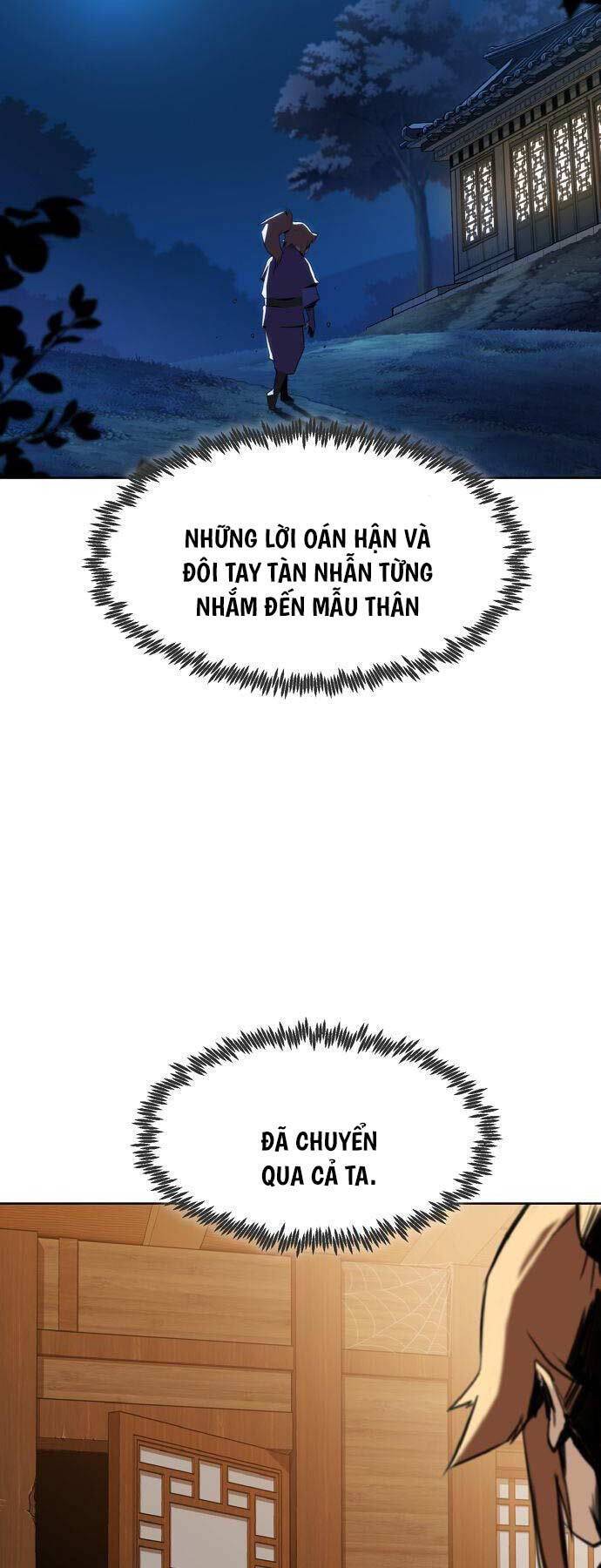 Tiểu Gia Chủ Của Tứ Xuyên Đường Gia Trở Thành Kiếm Thần: Chương 1