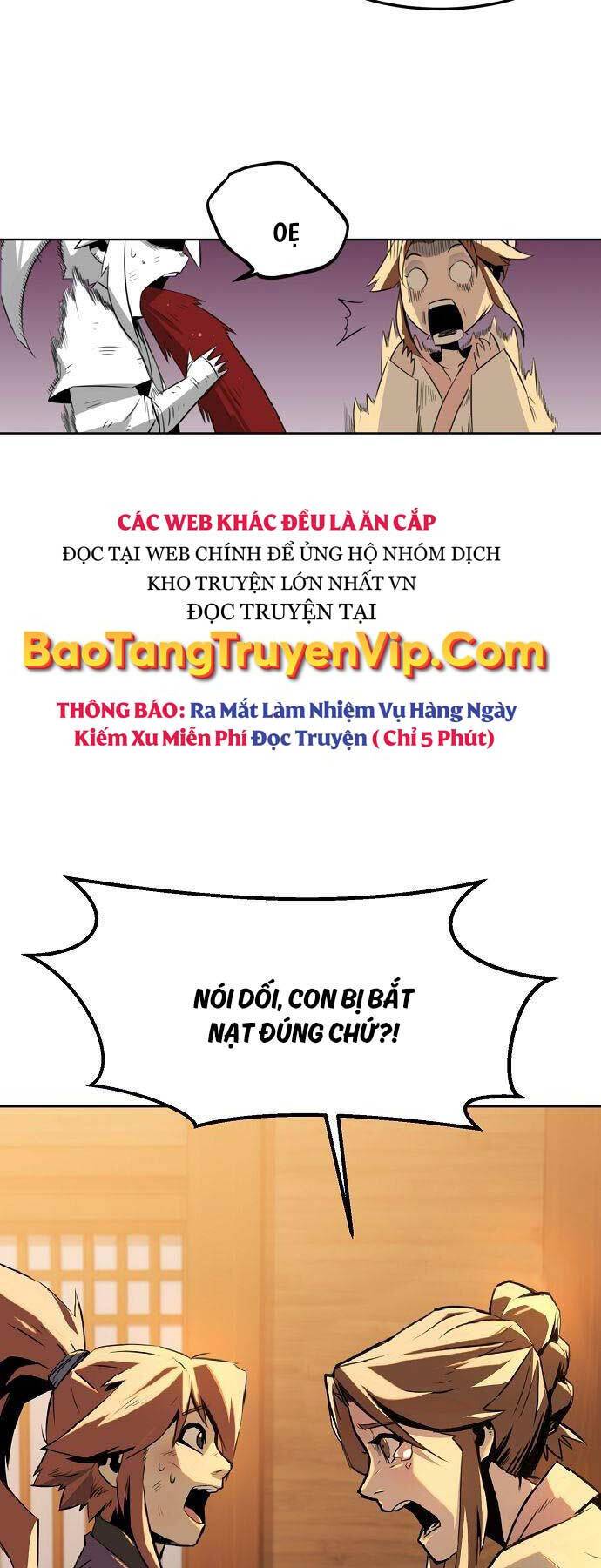 Tiểu Gia Chủ Của Tứ Xuyên Đường Gia Trở Thành Kiếm Thần: Chương 1