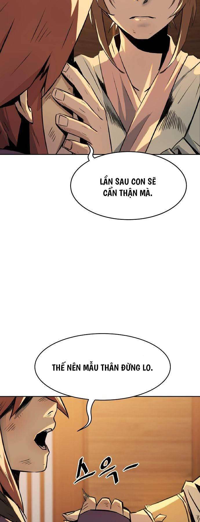 Tiểu Gia Chủ Của Tứ Xuyên Đường Gia Trở Thành Kiếm Thần: Chương 1