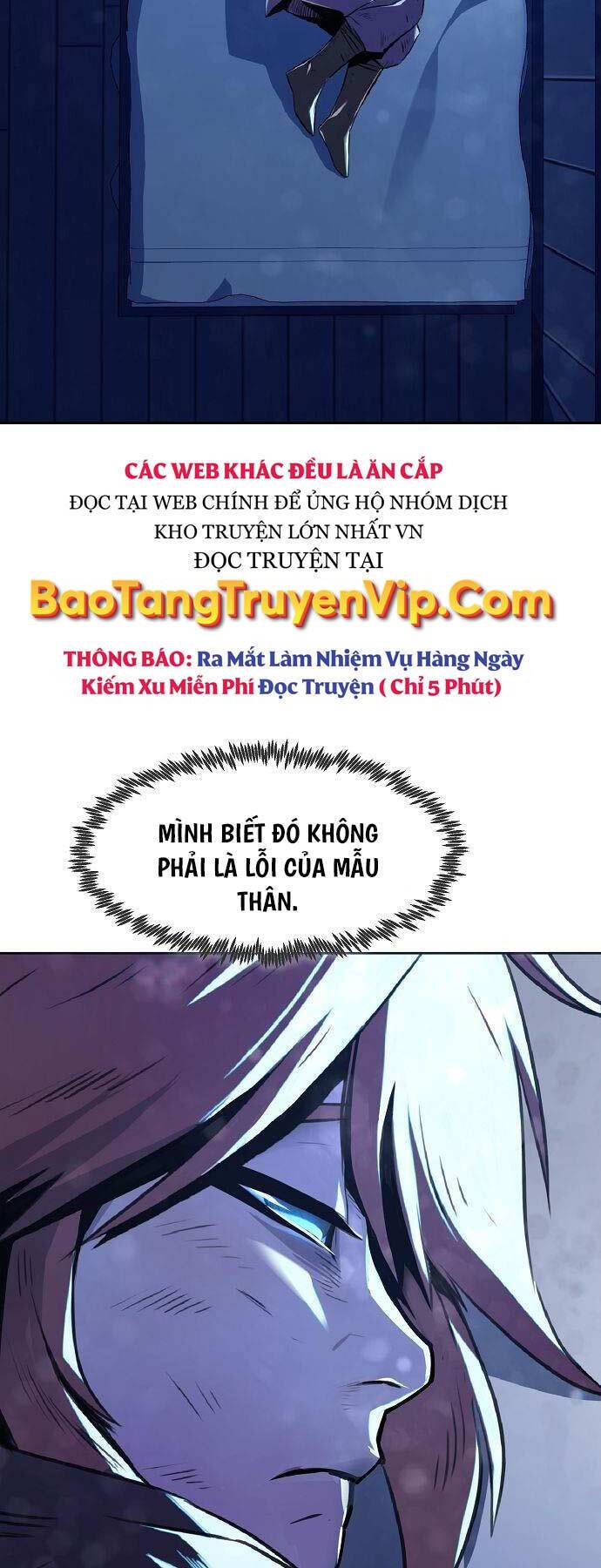 Tiểu Gia Chủ Của Tứ Xuyên Đường Gia Trở Thành Kiếm Thần: Chương 1