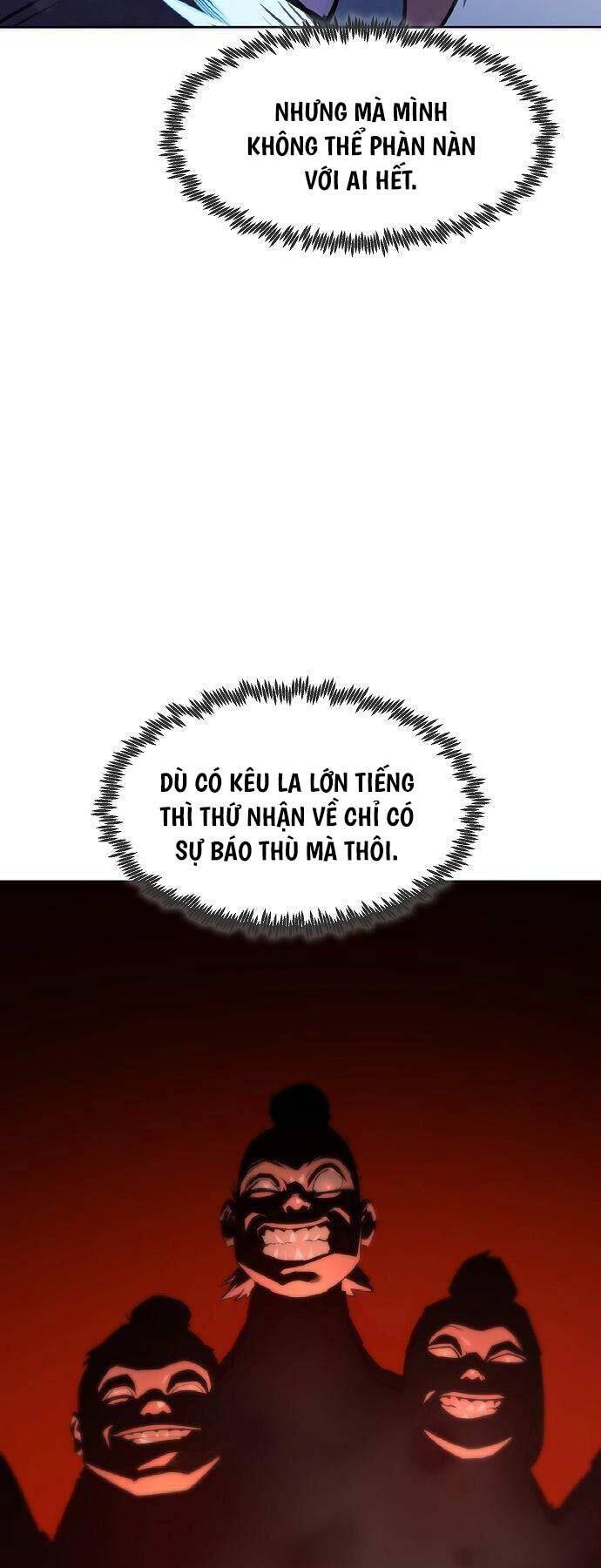 Tiểu Gia Chủ Của Tứ Xuyên Đường Gia Trở Thành Kiếm Thần: Chương 1