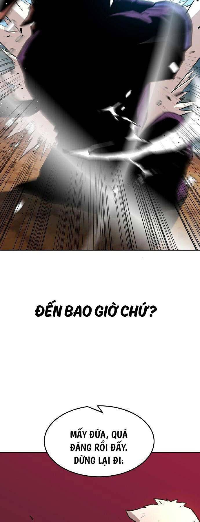 Tiểu Gia Chủ Của Tứ Xuyên Đường Gia Trở Thành Kiếm Thần: Chương 1