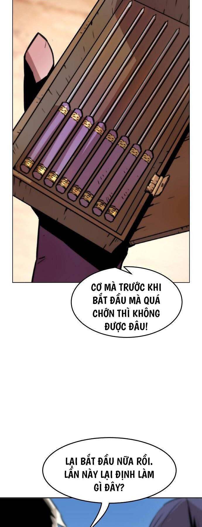 Tiểu Gia Chủ Của Tứ Xuyên Đường Gia Trở Thành Kiếm Thần: Chương 1