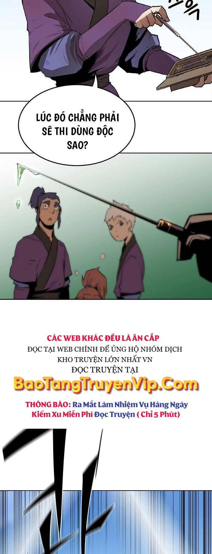 Tiểu Gia Chủ Của Tứ Xuyên Đường Gia Trở Thành Kiếm Thần: Chương 1