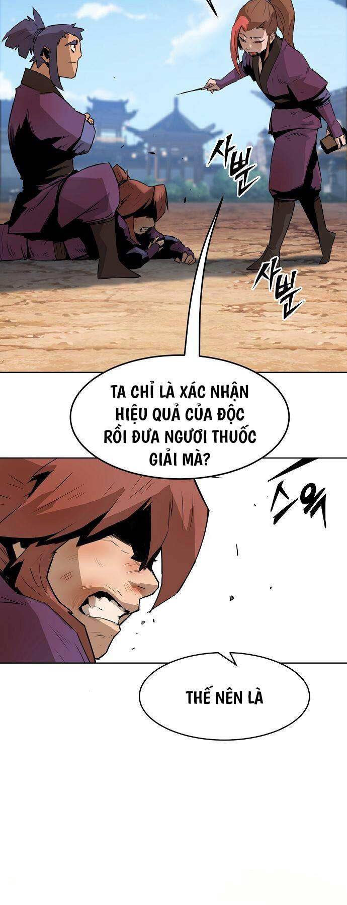 Tiểu Gia Chủ Của Tứ Xuyên Đường Gia Trở Thành Kiếm Thần: Chương 1