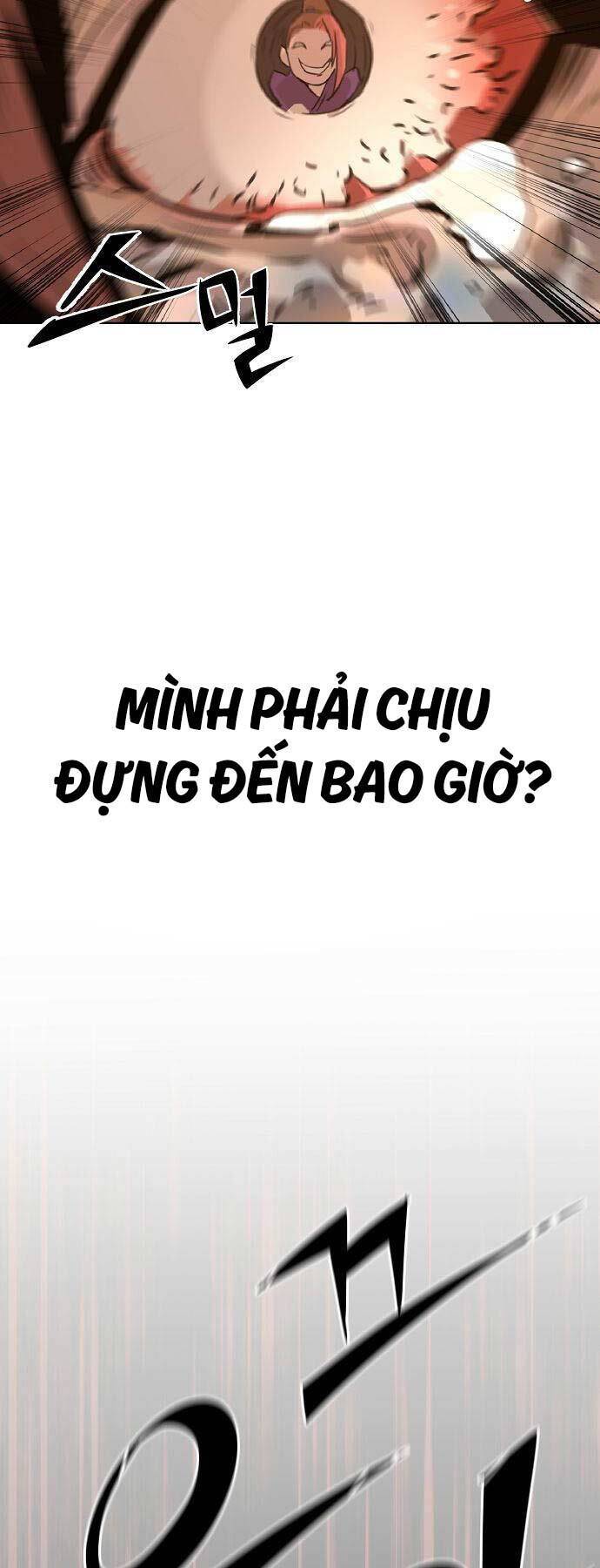 Tiểu Gia Chủ Của Tứ Xuyên Đường Gia Trở Thành Kiếm Thần: Chương 1