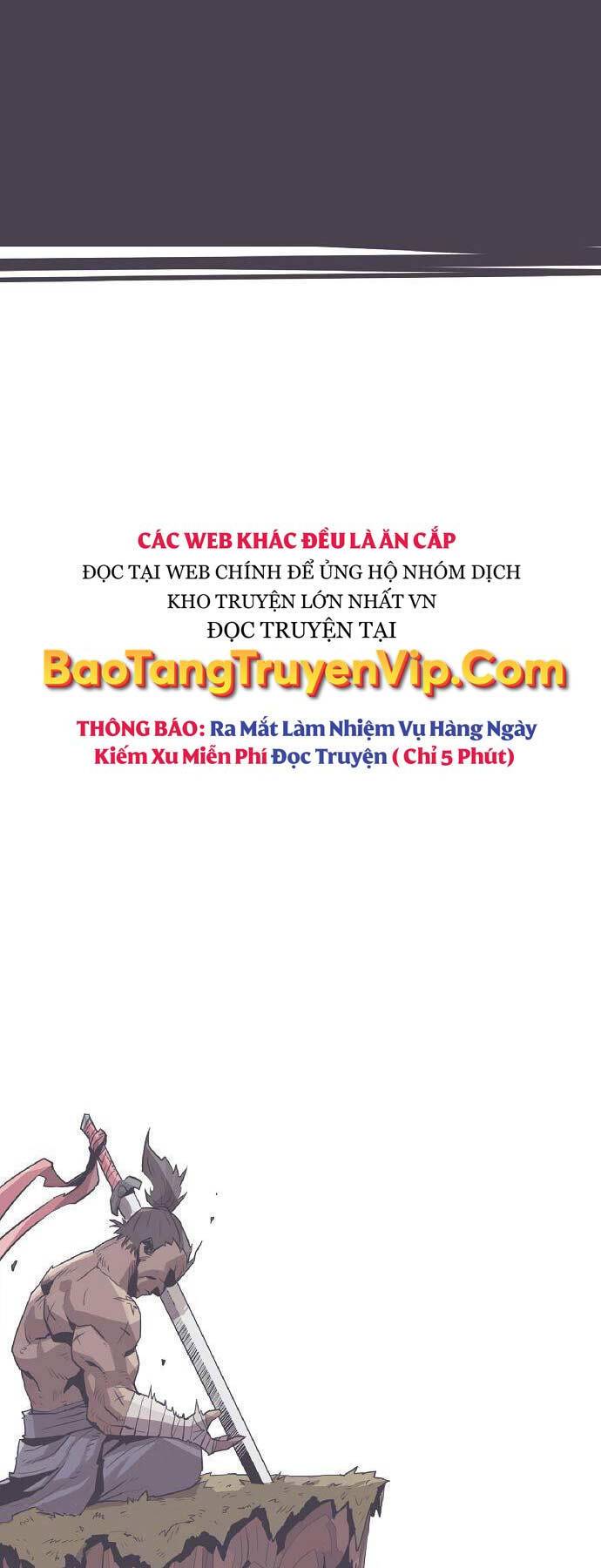 Tiểu Gia Chủ Của Tứ Xuyên Đường Gia Trở Thành Kiếm Thần: Chương 1